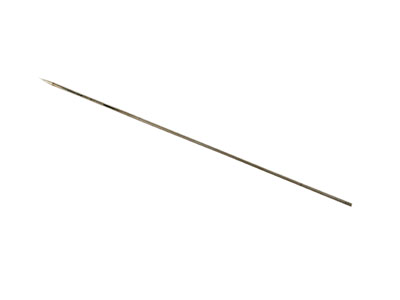 Nadel fur 39199